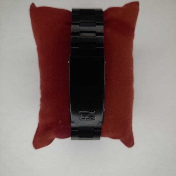 Vintage USSR/CCCP Raketa Watch - Picture 3 of 4